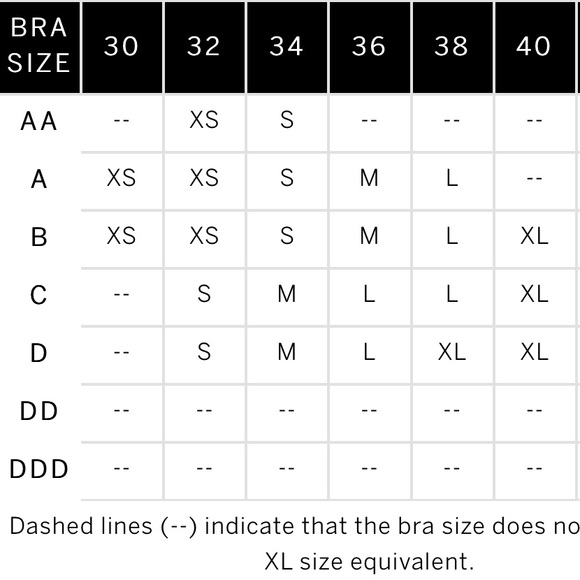 ⚡️NWT Victoria’s Secret Very Sexy Lace Up Bralette - Picture 12 of 13